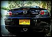 1uz V8-img_1046d.jpg