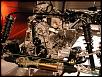 Kickers V6 swap thread-power_train_close.jpg
