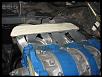 Kickers V6 swap thread-img_6963.jpg