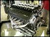 Kickers V6 swap thread-3532294.jpg