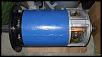 Kickers V6 swap thread-blue2-small-.jpg