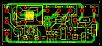 Kickers V6 swap thread-precharge-small-.jpg