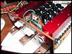Kickers V6 swap thread-pict0023-small-.jpg