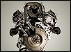 Kickers V6 swap thread-isuzu3_5-small-.jpg