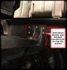 LS6 swap parts list and how to paperwork-drill.jpg