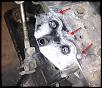 LS6 swap parts list and how to paperwork-abs1.jpg