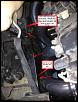 LS6 swap parts list and how to paperwork-cut-dend1.jpg
