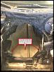 LS6 swap parts list and how to paperwork-motor.jpg