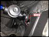 LS6 swap parts list and how to paperwork-clutch.jpg