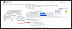 LS6 swap parts list and how to paperwork-exhaus-tube.png