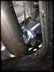 LS6 swap parts list and how to paperwork-10292012-matts-iphone-361.jpg