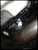 LS6 swap parts list and how to paperwork-10292012-matts-iphone-362.jpg