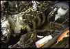 LS6 swap parts list and how to paperwork-headers.jpg