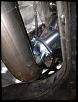 LS6 swap parts list and how to paperwork-headers-361.jpg