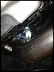 LS6 swap parts list and how to paperwork-headers-362.jpg
