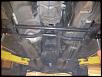 LS6 swap parts list and how to paperwork-trans-mount.jpg