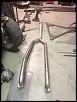 LS6 swap parts list and how to paperwork-exha-full.jpg