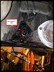 LS6 swap parts list and how to paperwork-exh-u-joint.jpg