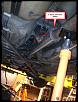 LS6 swap parts list and how to paperwork-exh-flan-rear.jpg