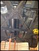 LS6 swap parts list and how to paperwork-ppf-bar.jpg