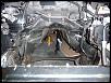 SR20 Drift Build-rx8-42.jpg