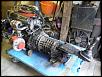 SR20 Drift Build-saab-rwd1.jpg