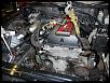 SR20 Drift Build-rx8-44.jpg