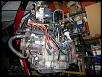 Saab Turbo engine convert-rx8-28.jpg