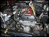 Saab Turbo engine convert-rx8-44.jpg