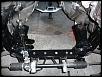 Saab Turbo engine convert-rx8-137.jpg