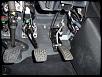 Saab Turbo engine convert-rx8-138.jpg