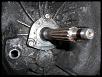 Saab Turbo engine convert-rx8-140.jpg