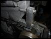 Saab Turbo engine convert-rx8-142.jpg