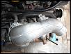 Saab Turbo engine convert-rx8-143.jpg