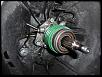 Saab Turbo engine convert-rx8-145.jpg