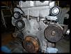 Saab Turbo engine convert-rx8-147.jpg