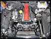 Saab Turbo engine convert-rx8-155.jpg