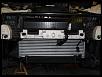 Saab Turbo engine convert-rx8-157.jpg