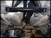 Saab Turbo engine convert-rx8-159.jpg