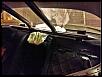 LS6 swap parts list and how to paperwork-cage.jpg