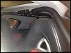 LS6 swap parts list and how to paperwork-cage-2.jpg