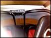 LS6 swap parts list and how to paperwork-cage-1.jpg