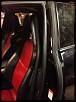 LS6 swap parts list and how to paperwork-cage-5.jpg
