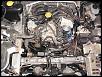 Kickers V6 swap thread-hpim0004-large-.jpg