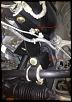 LS6 swap parts list and how to paperwork-sway-bar-mount.jpg