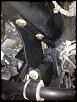 LS6 swap parts list and how to paperwork-sway-bar-mount-1.jpg