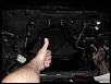 Kickers V6 swap thread-hpim0007-2-medium-.jpg