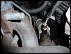 Saab Turbo engine convert-rx8-170.jpg