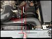 LS1 swap and new member intro-bay.jpg