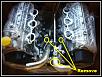Kickers V6 swap thread-6ve1_top_edit1.jpg
